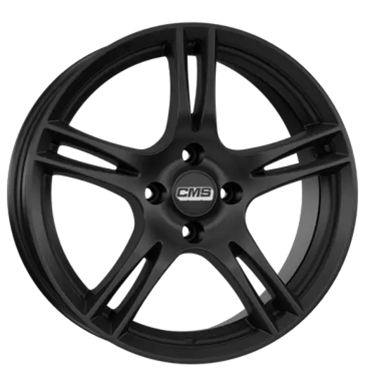 CMS C9 55 X 14 ET35 15076696