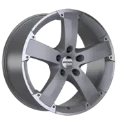 Ronal R47 95 X 20 ET55 15027432