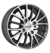 CMS C17 6 X 15 ET27 15090693