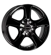 Borbet CC 7 X 16 ET40 15117306