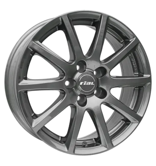 Rial Milano 65 X 15 ET38 15065945