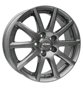 Rial Milano 65 X 15 ET38 15065947