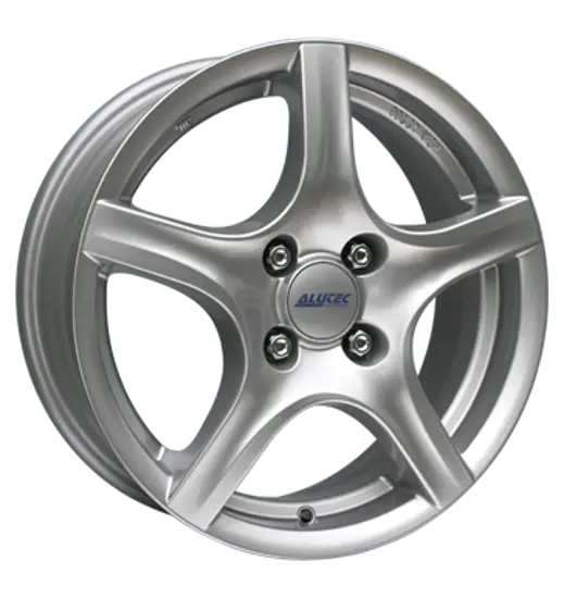 Alutec Grip 7 X 16 ET25 15095613