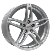 Alutec Poison 9 X 18 ET21 15150309