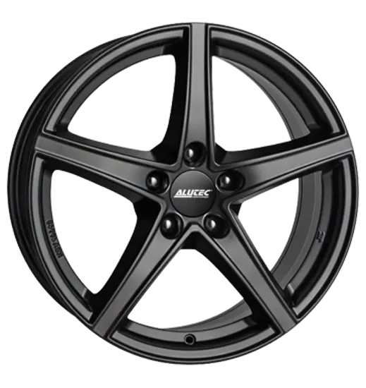 Alutec Raptr 75 X 17 ET48 15150350