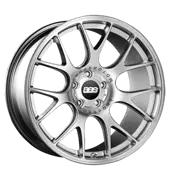 BBS CH R 10 X 20 ET18 15161252