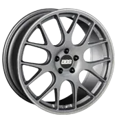 BBS CH R 85 X 20 ET38 15146271