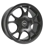 RH Alurad AE Tecnic 75 X 16 ET55 15082739