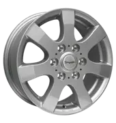 Tomason TN3F 65 X 16 ET62 15082774