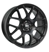RH Alurad NBU Race 85 X 19 ET40 15098648