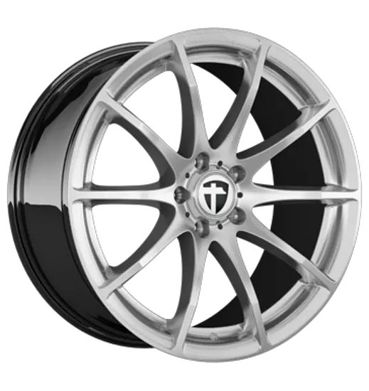 Tomason TN1 8 X 17 ET35 15036593