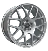 RH Alurad NBU Race 85 X 19 ET45 15098686