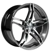 Tomason TN12 85 X 19 ET45 15133862