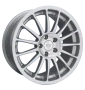 RH Alurad AS Speiche 95 X 18 ET60 15090955