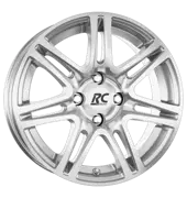 RC Design RC 28 7 X 16 ET38 15150074