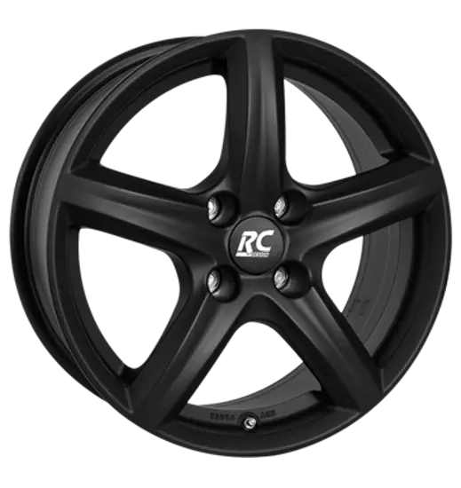 RC Design RC 24 6 X 15 ET40 15130031