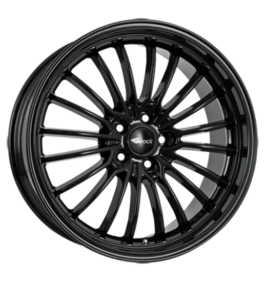 Brock B24 GP 85 X 19 ET40 15116303