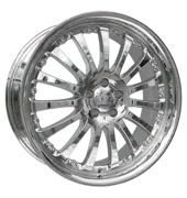 MAM MT2 95 X 18 ET30 15048855