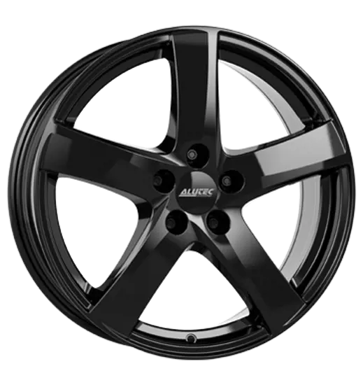 Alutec Alutec Freeze diamond black