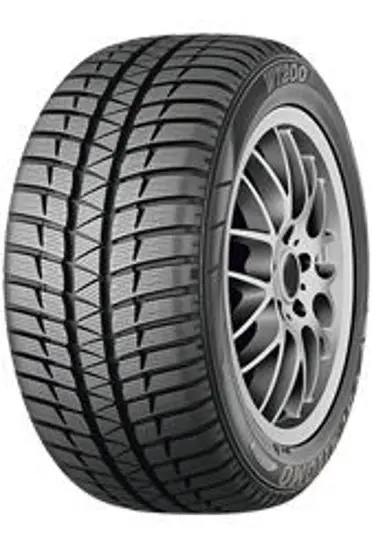 Sumitomo WT200