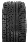 Pirelli 215 50 ZR17 91Y P Zero Asimmetrico lbl 10004848