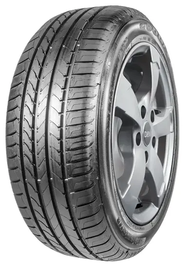 Goodyear 235 55 R17 99Y EfficientGrip AO FP 15084076