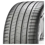 Pirelli 245 35 R21 96Y P Zero PZ4 r f XL LS FSL 15185853