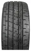 Pirelli 285 30 ZR19 98Y P Zero Corsa Asimm 2 XL AR 15185863