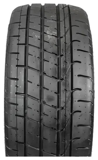 Pirelli 285 30 ZR19 98Y P Zero Corsa Asimm 2 XL AR 15185863
