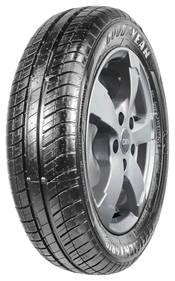 Goodyear 185 60 R14 82T EfficientGrip Compact OT 15244852