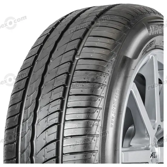 Pirelli 165 65 R15 81T Cinturato P1 Verde 15268528