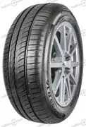 Pirelli 165 65 R15 81T Cinturato P1 Verde 15268528