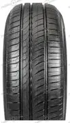 Pirelli 165 65 R15 81T Cinturato P1 Verde 15268528
