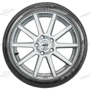 Pirelli 165 65 R15 81T Cinturato P1 Verde 15268528