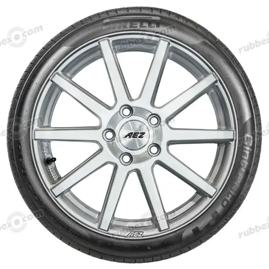 Pirelli 165 65 R15 81T Cinturato P1 Verde 15268528