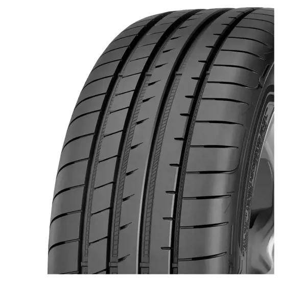 Goodyear 215 40 R18 89Y Eagle F1 Asymmetric 3 XL AO FP 15268761