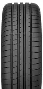 Goodyear 215 40 R18 89Y Eagle F1 Asymmetric 3 XL AO FP 15268761
