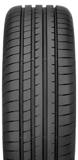 Goodyear 215 40 R18 89Y Eagle F1 Asymmetric 3 XL AO FP 15268761