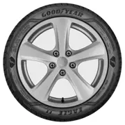 Goodyear 215 40 R18 89Y Eagle F1 Asymmetric 3 XL AO FP 15268761
