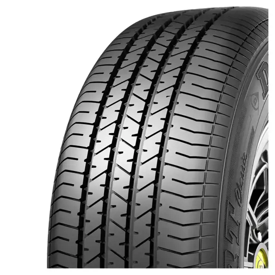 Dunlop 185 70 R13 86V SportClassic 15268786