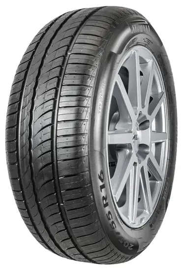 Pirelli 195 65 R15 91H Cinturato P1 Verde 15298490