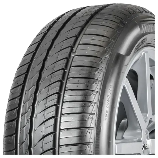 Pirelli 195 65 R15 91V Cinturato P1 Verde 15298492