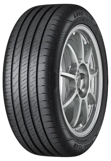 Goodyear 235 60 R20 108H EfficientGrip Performance 2 XL 15328948