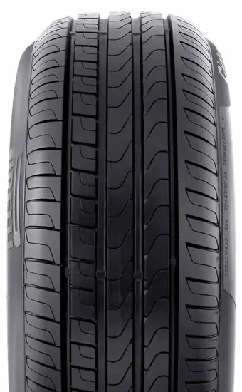 Pirelli 245 45 R20 103Y Cinturato P7 Blue XL NF0 FSL 15329079
