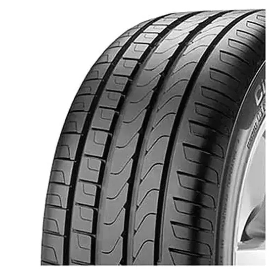 Pirelli 285 40 R20 108Y Cinturato P7 Blue XL NF0 FSL 15329110