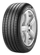 Pirelli 285 40 R20 108Y Cinturato P7 Blue XL NF0 FSL 15329110