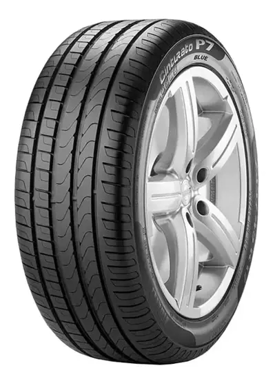 Pirelli 285 40 R20 108Y Cinturato P7 Blue XL NF0 FSL 15329110