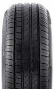 Pirelli 285 40 R20 108Y Cinturato P7 Blue XL NF0 FSL 15329110