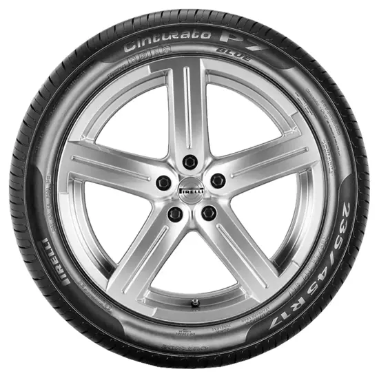 Pirelli 285 40 R20 108Y Cinturato P7 Blue XL NF0 FSL 15329110