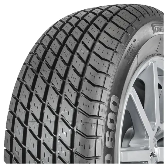 Pirelli P600 235/60 R15 98W | reifen.com 